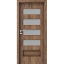 Porta FIT G4 Dub Kalifornia 